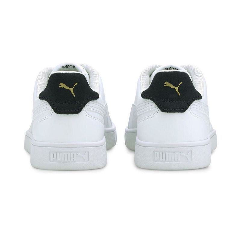 Zapatillas Urbanas para Hombre Puma 309668 05 Blanco