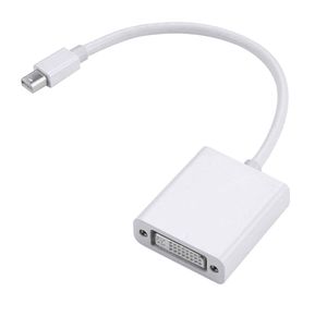 Adaptador de Pantalla Xtech XTC-330 DVI