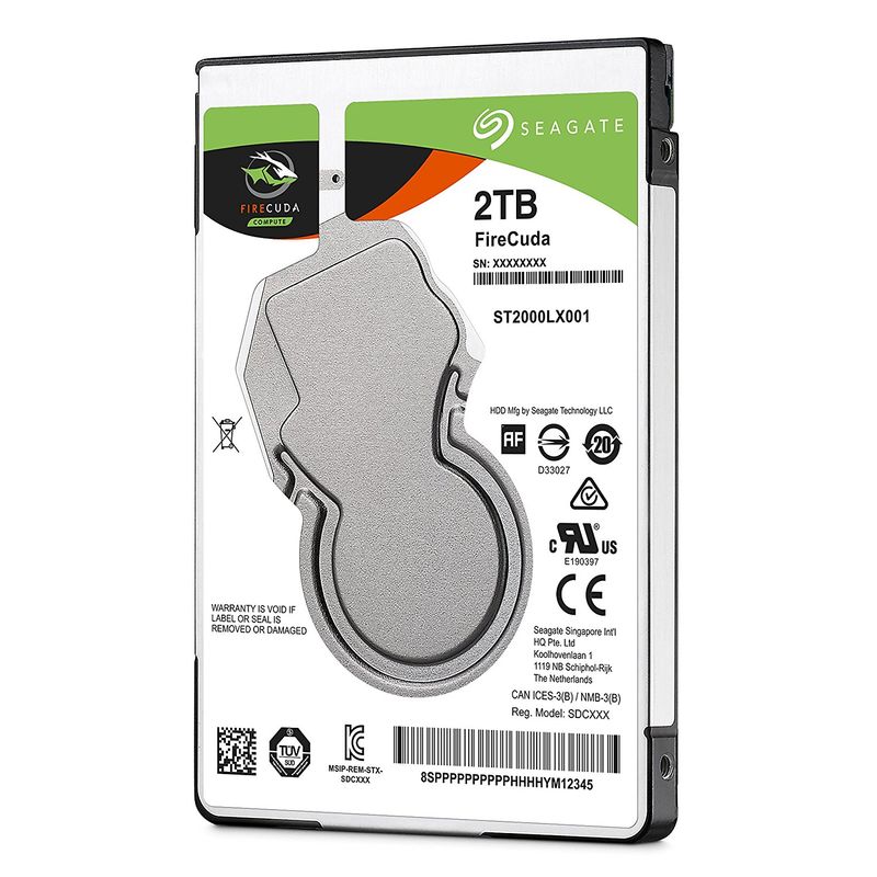 image-3e486385ecd64803be75f2a8391b9e31