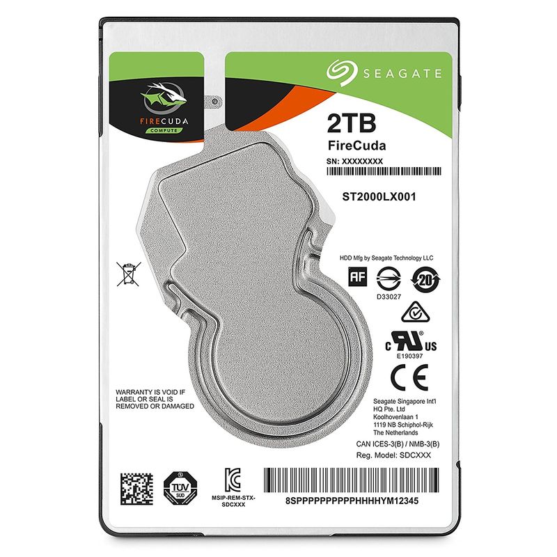 image-adc1805decaf4c0eb421acc4bda9f7de