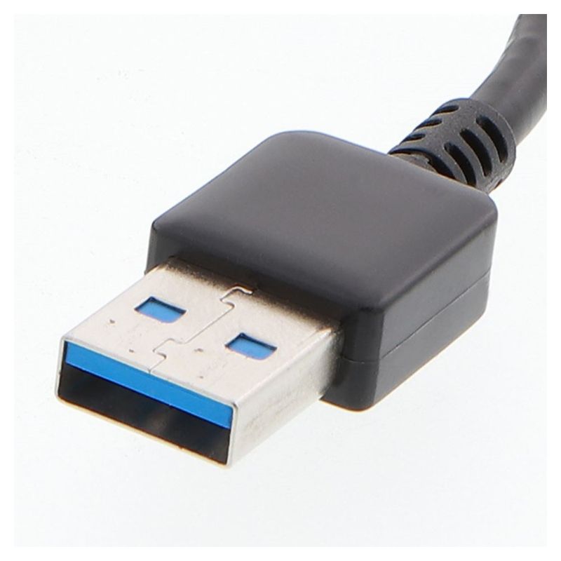 image-f135edfe4c9e4bf8ac32f8c4fb6d2eef