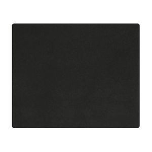 Mousepad Xtech MPBK Negro