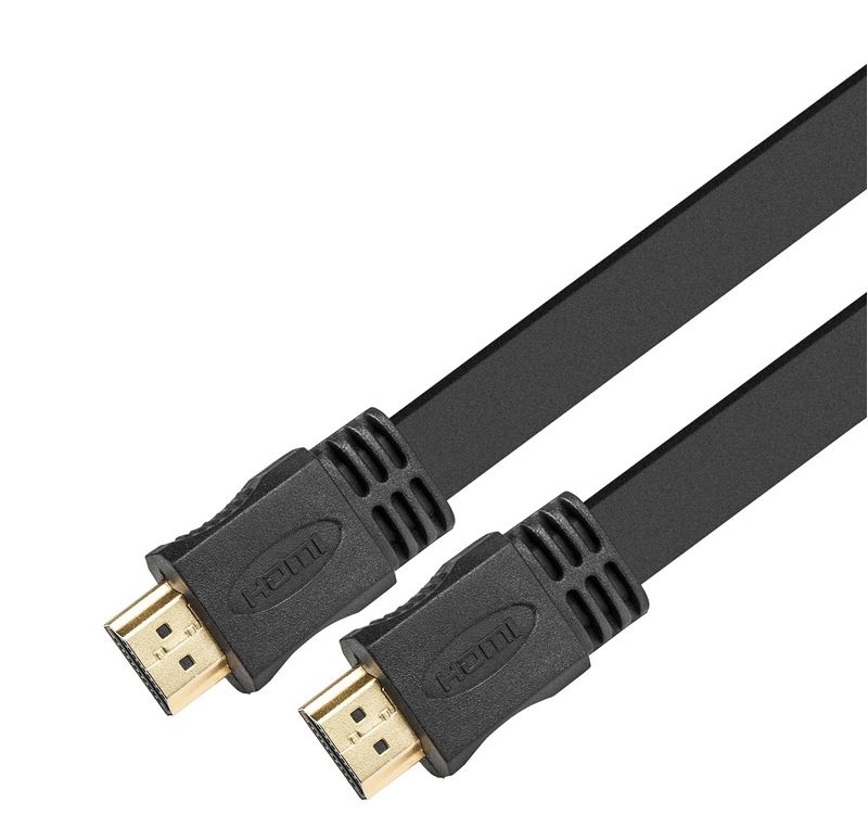 image-27be0cbf07ab488cbec02cf7ec7bfd12
