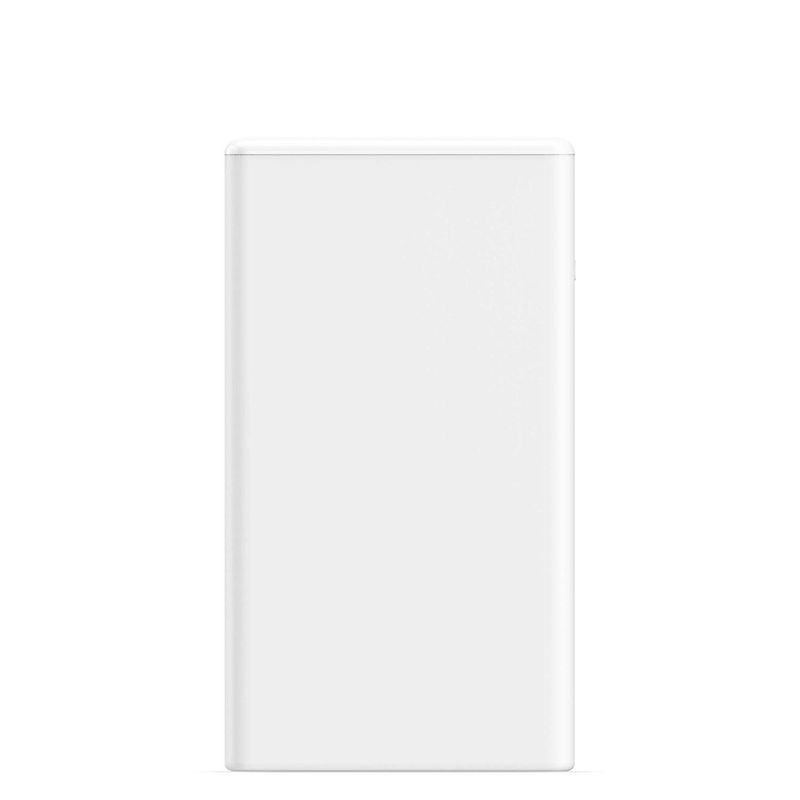 image-3b4a3d3510434ac3bd87936fd3429c75