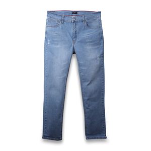 Jean Hombre Slim