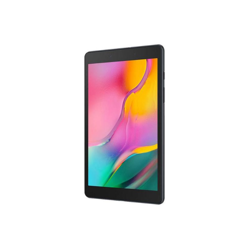Tablet Samsung Galaxy Tab A8 8.0