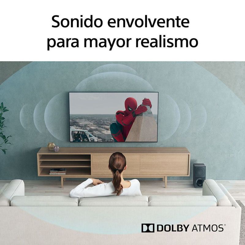 image-5ff3df987ad4488ea3330ff837403306