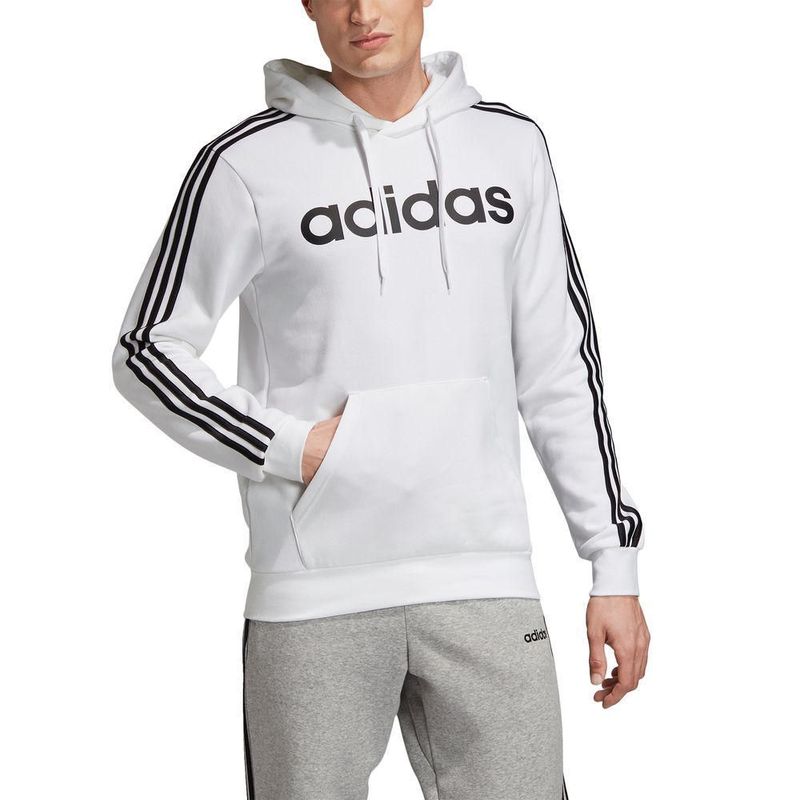image-e6b9e6d7d9d84f499ecbbc7c5a4b67e6