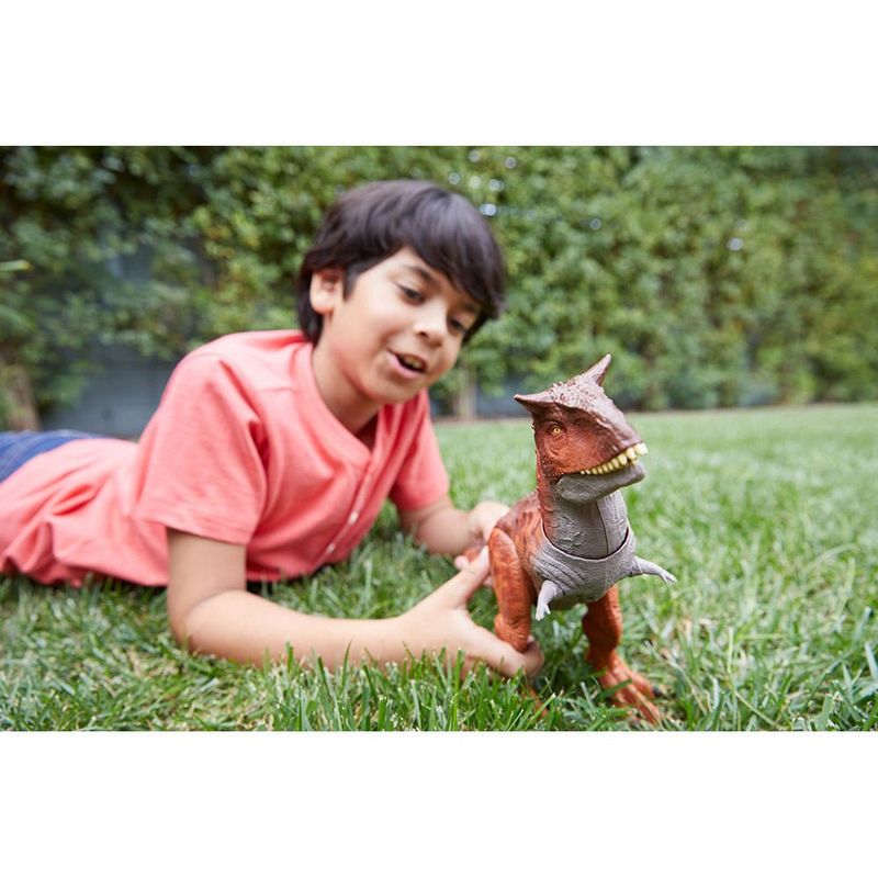image-a3f6725a199142aab50f8bf00df86eec
