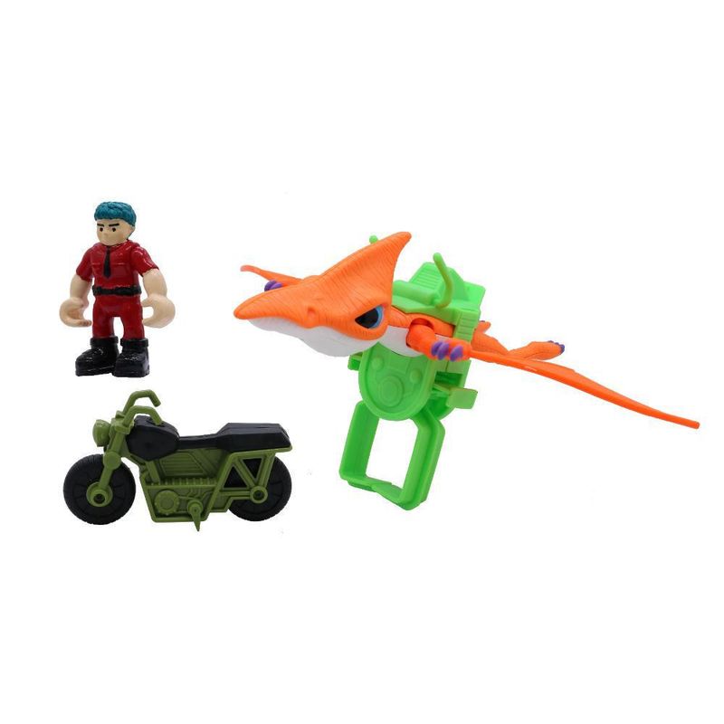 image-63d5f9170096485492c7682d742889a9