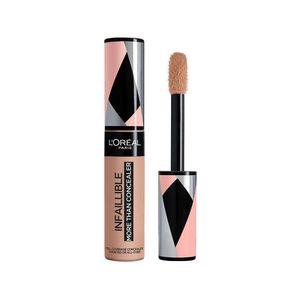 Corrector Infallible Full Wear Concealer tono Biscuit 0.33 fl oz L'Oréal Paris Maquillaje