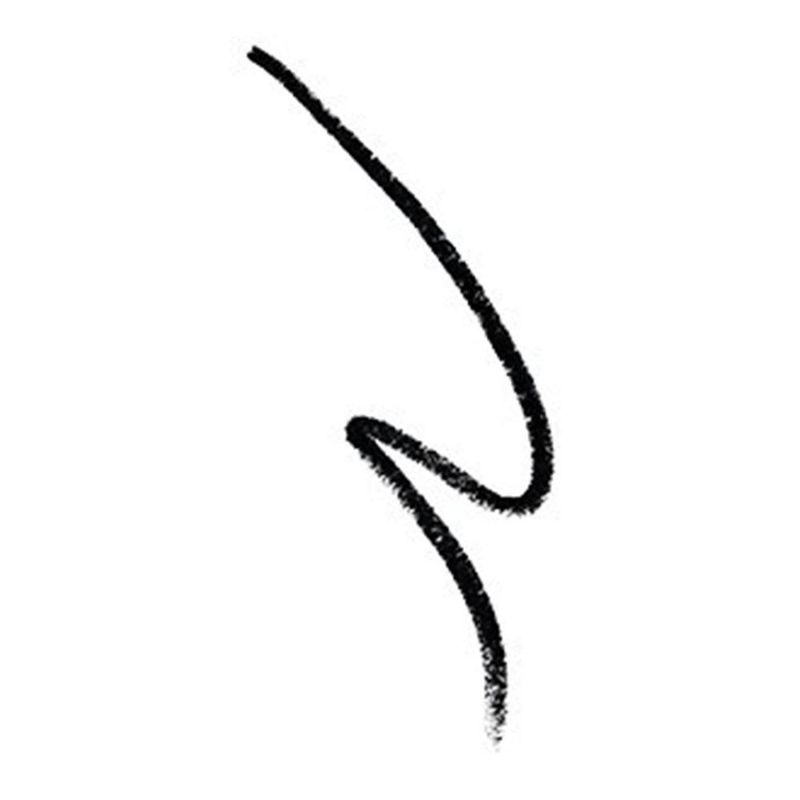 image-c714a5c19e96480ea70f97a0c713f0ef