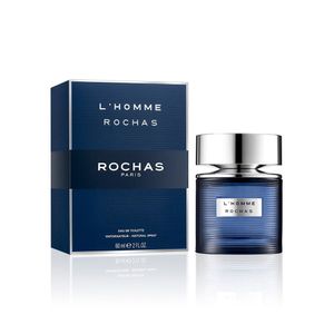 Perfume L'Homme EDT 60ml