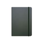 image-bd2dcce3fcf24a1eb2750db405ca4dac