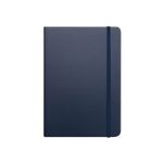 image-814de23be26d4a22abee96a8b4d99970