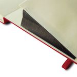 image-aabbc4bed7b54becba0e60ee88c37b12