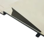 image-9a18519cad274929a5068c9bd40baf3a