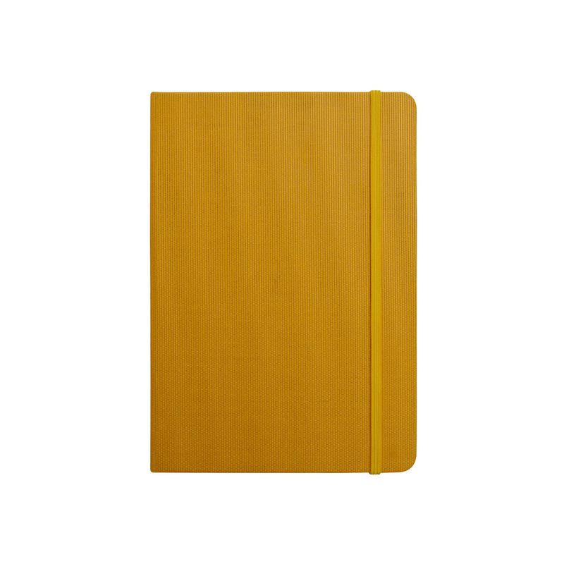 image-af023d33ada7427d88f8dfa927cdfd45