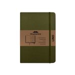 image-e6225ca8b45244fe912b1080cc6416f8