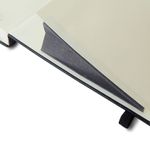 image-47f1d493f7ff4ff88be2aa0b408071e2
