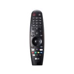 image-cf515ffbe42c464cb1ada796c6fbc965