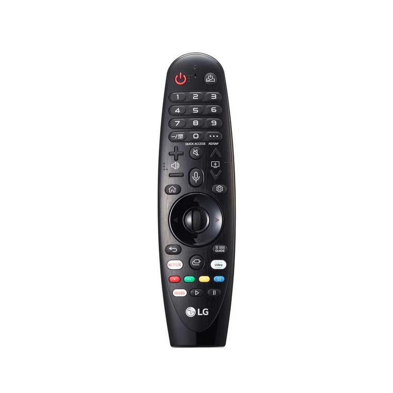 image-cf515ffbe42c464cb1ada796c6fbc965