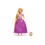 img-1591400485171