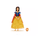 img-1582844415782