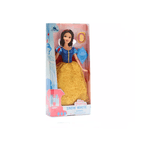 img-1582844415782-1