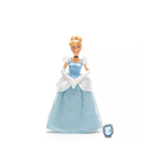 img-1582844414788