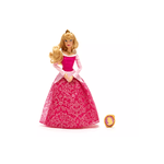 img-1591400487250