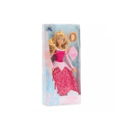img-1591400487250-1