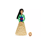 img-1582844407080