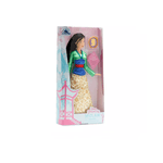img-1582844407080-1