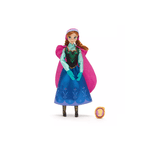 img-1582844408958