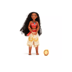img-1591400481853