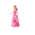 img-1591400475545