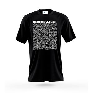 Polo Performance Hombre Antiviral Antimicrobial Cottoncool 10