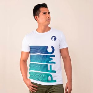 Polo Performance Hombre Antiviral Antimicrobial Cottoncool 9