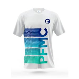 Polo Performance Hombre Antiviral Antimicrobial Cottoncool 9