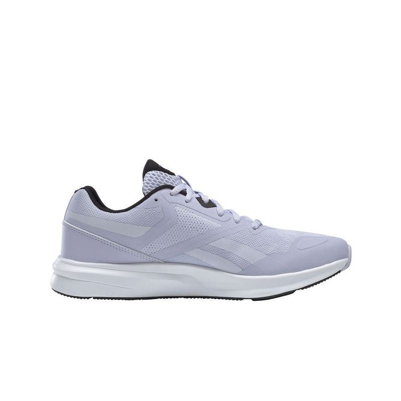 Zapatillas reebok shop mujer lila