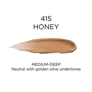 Corrector Infallible Full Wear Concealer tono Honey
