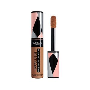 Corrector Infallible Full Wear Concealer tono Honey