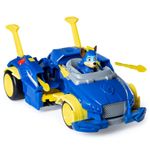 image-dafba12c8e374157b044c3e2821224cf