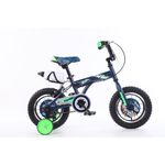 image-bd29fdfa59c14990ae3ac572a6428b42