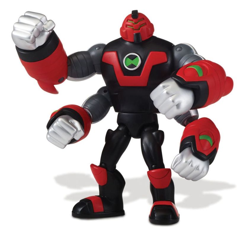 image-3d4f9e016d2345dd9a4f99ad706b4d60
