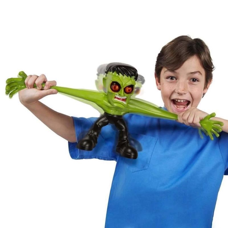 image-6e2f9e03af0a42d4b4583b0919fd548b