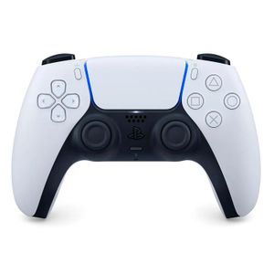 Mando DualSense de Playstation 5