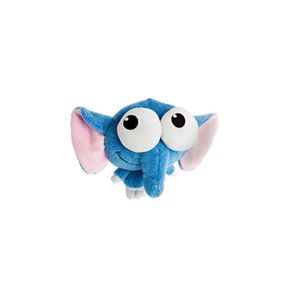 Juguete para Perros Multipet Big Eyez 14 cm Elefante