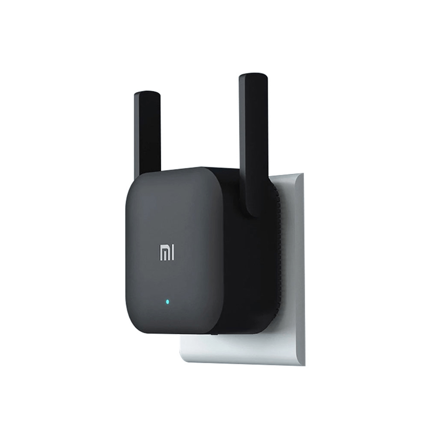 Xiaomi mi wifi amplifier pro